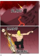 Chroniques de la guerre des Six : Chapter 11 page 47