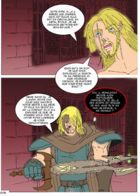 Chroniques de la guerre des Six : Chapter 11 page 48