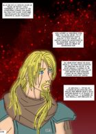 Chroniques de la guerre des Six : Chapter 11 page 52