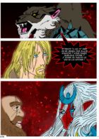 Chroniques de la guerre des Six : Chapter 11 page 53