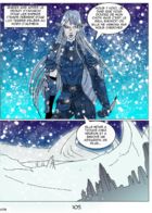 Chroniques de la guerre des Six : Chapter 11 page 54