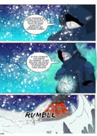 Chroniques de la guerre des Six : Chapter 11 page 59