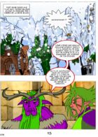 Chroniques de la guerre des Six : Chapter 11 page 62