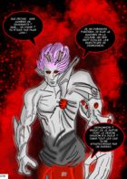 Chroniques de la guerre des Six : Chapter 11 page 6