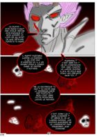 Chroniques de la guerre des Six : Chapter 11 page 10