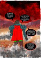 Chroniques de la guerre des Six : Chapter 11 page 13