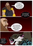 Chroniques de la guerre des Six : Chapter 11 page 19