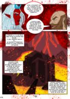 Chroniques de la guerre des Six : Chapter 11 page 27