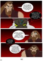 Chroniques de la guerre des Six : Chapter 11 page 39