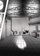 GOG society : チャプター 2 ページ 3