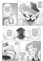 Bobby come Back : Chapitre 10 page 6