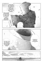 Bobby come Back : Chapitre 10 page 7