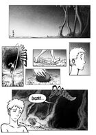 Be Eternal : Chapitre 5 page 7