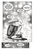 Be Eternal : Chapitre 5 page 19