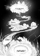 Be Eternal : Chapitre 5 page 23