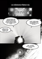 Be Eternal : Chapter 5 page 26