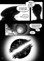 Be Eternal : Chapitre 5 page 27