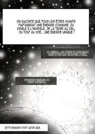 Be Eternal : Chapitre 5 page 29