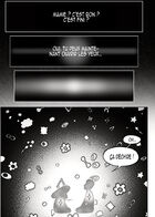 Be Eternal : Chapitre 5 page 31