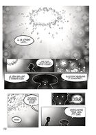 Be Eternal : Chapter 5 page 33