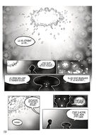 Be Eternal : Chapitre 5 page 33