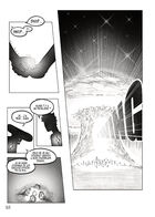 Be Eternal : Chapitre 5 page 35