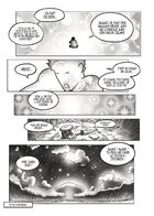 Be Eternal : Chapitre 5 page 37