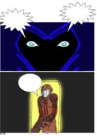 The supersoldier : Chapitre 7 page 29