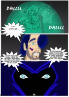 The supersoldier : Chapter 7 page 28