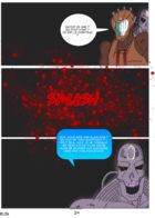The supersoldier : Chapter 7 page 30
