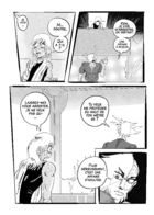 Le fléau de l'empereur : Chapter 4 page 6