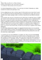 Yggdrasil, dragon de sang : Chapitre 1 page 15