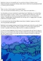 Yggdrasil, dragon de sang : Chapitre 1 page 7