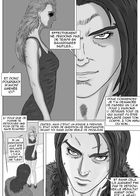 DISSIDENTIUM : Chapter 2 page 2