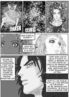 DISSIDENTIUM : Chapitre 2 page 9