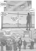 DISSIDENTIUM : Chapitre 2 page 11