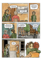 La Prépa : Chapitre 7 page 2