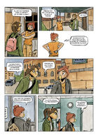 La Prépa : Chapitre 7 page 3