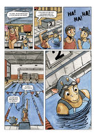 La Prépa : Chapitre 7 page 5