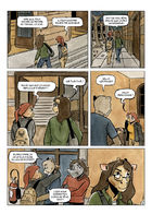 La Prépa : Chapitre 7 page 6