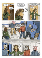 La Prépa : Chapitre 7 page 7