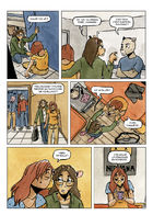 La Prépa : Chapitre 7 page 9