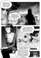 PNJ : Chapter 11 page 3