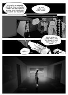 PNJ : Chapter 11 page 4