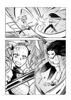 PNJ : Chapitre 11 page 10