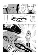 PNJ : Chapitre 11 page 19