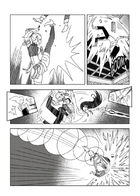 PNJ : Chapitre 11 page 22