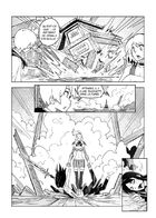 PNJ : Chapter 11 page 23