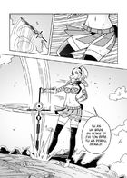 PNJ : Chapitre 11 page 25