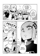 PNJ : Chapter 11 page 26